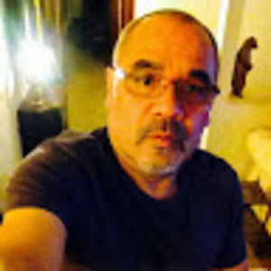 Meet your Posher, Sergio